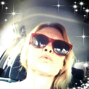 Meet your Posher, Dawn